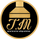TM Mindafim logo