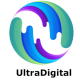 logo-vertical-2.png